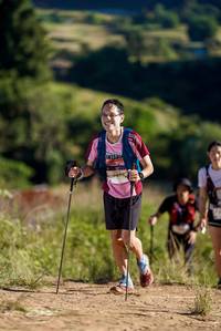 BIB: 
                            <button type="button" onclick="openModal(19133154)" class="btn btn-primary btn-sm float-right btn-popup" data-toggle="modal" data-target=".modal-high-quality">
                        <i class="fas fa-shopping-cart"></i> Add to Cart
                    </button>
                                            <button type="button" onclick="isThisMe(19133154, true)" class="btn btn-success btn-sm float-right btn-popup btn-isme hidden" data-toggle="tooltip" data-placement="bottom" title="นี่คือรูปของคุณใช่ไหม คลิกที่นี่เพื่อเอาเข้าอัลบั้ม">
                        <i class="fas fa-plus"></i> Add to album
                    </button>
                    <button type="button" onclick="isThisMe(19133154, false)" class="btn btn-warning btn-sm float-right btn-popup btn-isnotme hidden">
                        <i class="fas fa-ban"></i> Remove from album
                    </button>